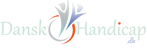 cropped danskhandicap.png